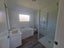 2550 State Highway 2, Ahikouka - Carousel 9