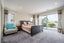 3 Gifford Grove, Churton Park, Wellington - Carousel 9