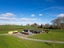 238 Puketutu Road, Matamata, Matamata - Carousel 26