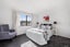 6 Palazzo Close, Flat Bush, Auckland - Carousel 9