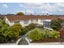 33 Market Street, Watlington, Timaru - Carousel 24