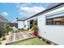 2/36 Shirley Road, Richmond, Christchurch - Carousel 12