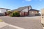 151 Ngatai Road, Otumoetai, Tauranga - Carousel 2