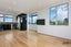 3/10 Rose Road, Grey Lynn, Auckland - Carousel 6