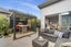 80 Landing Drive, Pyes Pa, Tauranga - Carousel 5