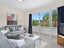 413B Devonport Road, Tauranga South, Tauranga - Carousel 3