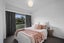6/1 Glen Road, Browns Bay, Auckland - Carousel 11