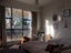 108 Linwood Avenue, Linwood, Christchurch - Carousel 7