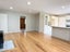 52 Bawden Road, Albany - Carousel 6