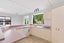 10 Carroll Street, Cheviot, Cheviot - Carousel 3