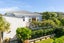 39 Tanera Crescent, Brooklyn, Wellington - Carousel 8