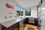 32D Lomond Crescent, Queenstown, Queenstown - Carousel 4
