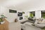29 Rossall Street, Merivale, Christchurch - Carousel 12