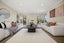 6 Hilton Close, Fairview Heights, Auckland - Carousel 2