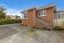 32 Tiverton Road, Avondale, Auckland - Carousel 16