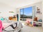 169B Wainui road, Silverdale, Auckland - Carousel 16