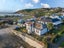 45 Tees Street, South Hill, Oamaru - Carousel 16