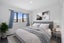 0 Brown St, Clinton - Carousel 8