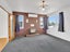 168 Highbury Avenue, Highbury, Palmerston North - Carousel 3