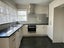 7 Dowling Place, Pakuranga, Auckland - Carousel 3