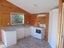 45A Birkdale Road, Birkdale, Auckland - Carousel 4