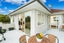 26B Law Street, Torbay, Auckland - Carousel 10