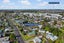 44 Hope Farm Avenue, Pakuranga Heights, Auckland - Carousel 22