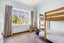 54C Severn Street, Island Bay, Wellington - Carousel 10