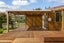 2 Parati Place, Motuoapa - Carousel 2