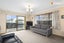 152B Bay View Road, South Dunedin, Dunedin - Carousel 2