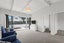 3/71 Estuary Road, New Brighton, Christchurch - Carousel 3