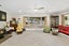 7 Fairmont Terrace, Otumoetai, Tauranga - Carousel 10