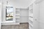 17 Tullymore Drive, Flat Bush, Auckland - Carousel 10