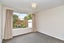 1/89A Tennyson Street, Sydenham, Christchurch - Carousel 13
