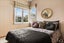 904 Frederick Street West, Mahora, Hastings - Carousel 20