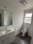 35 Gilbert Road, Otara, Auckland - Carousel 9