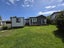 40 Evans Road, Weymouth, Auckland - Carousel 8