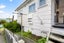1/23 Craigbank Avenue, New Lynn, Auckland - Carousel 14