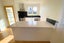5 Opal Avenue, Pakuranga, Auckland - Carousel 6