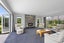 25 Stables Drive, Lincoln, Lincoln - Carousel 17