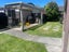 9B Monowai Road, Johnsonville, Wellington - Carousel 2