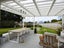 76 Waimarie Road, Whenuapai, Auckland - Carousel 9
