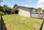 59D Geddis Avenue, Maraenui, Napier - Carousel 12