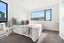 4/285 Te Atatu Road, Te Atatu South, Auckland - Carousel 9