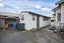 63 Princes Street, Georgetown, Invercargill - Carousel 26