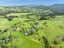 200 King Road, Mangawhai, Kaiwaka - Carousel 30