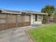 1/20 Hillmorton Street, Hillmorton, Christchurch - Carousel 18