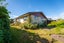81 Salisbury Crescent, Oamaru North, Oamaru - Carousel 1