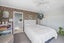 138 Rawhiti Road, Reporoa - Carousel 28