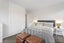 4/15A Marriner Street, Sumner, Christchurch - Carousel 5